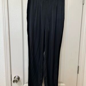 Women’s Pants